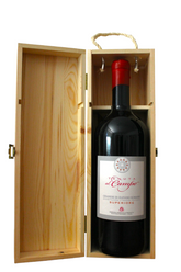 Cofanetto 1 bottiglia