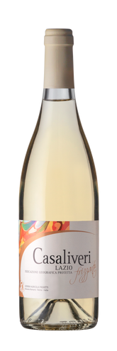 Casaliveri