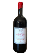 Cesanese Superiore Magnum 1.5 L