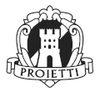 Azienda Agricola Proietti